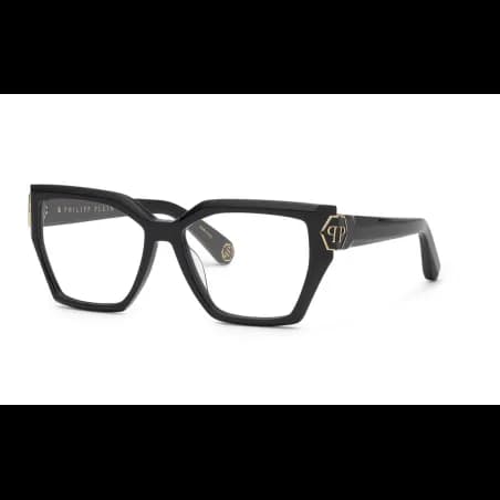 Philipp Plein  VPP217M