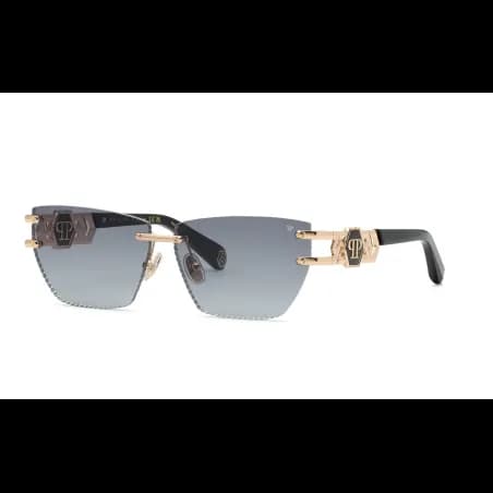 Philipp Plein  SPP239M