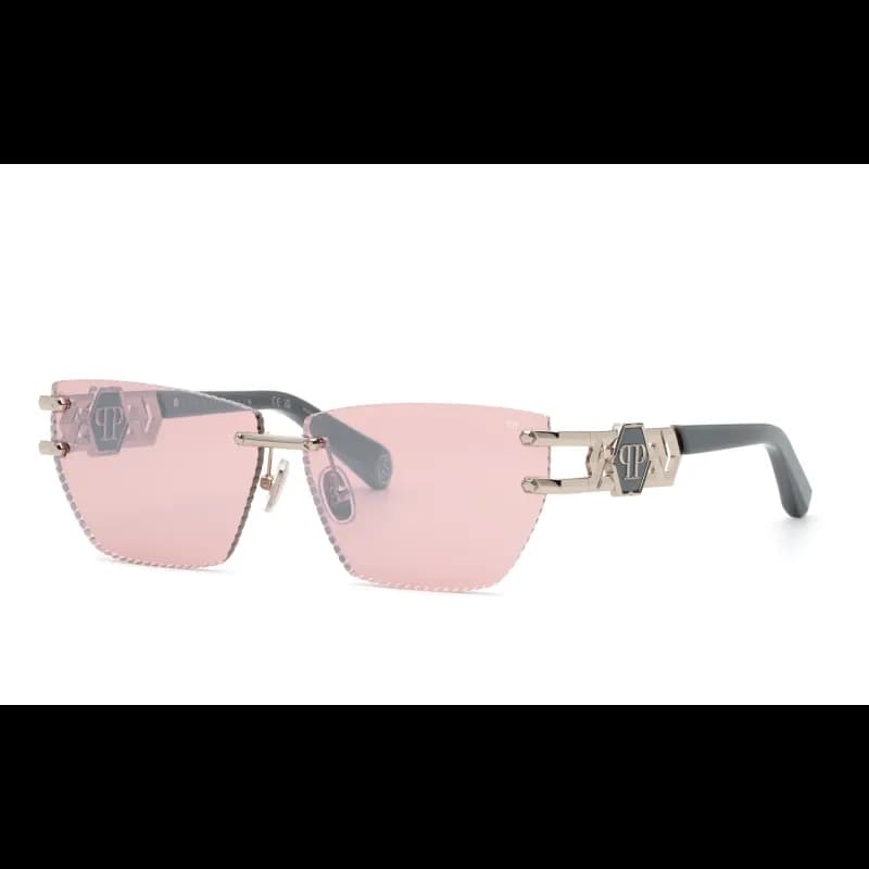 Philipp Plein  SPP239M