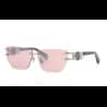 Philipp Plein  SPP239M - miniatura 1