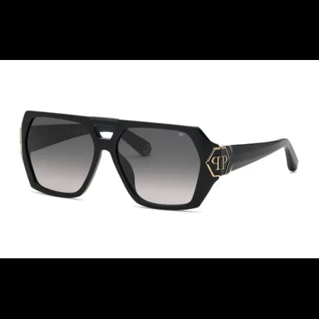 Philipp Plein  SPP238M