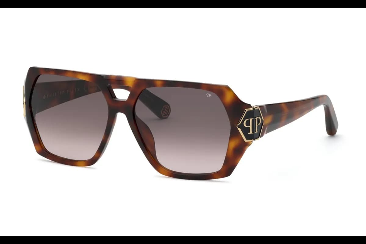 Philipp Plein  SPP238M (SPP238M-0752_60)