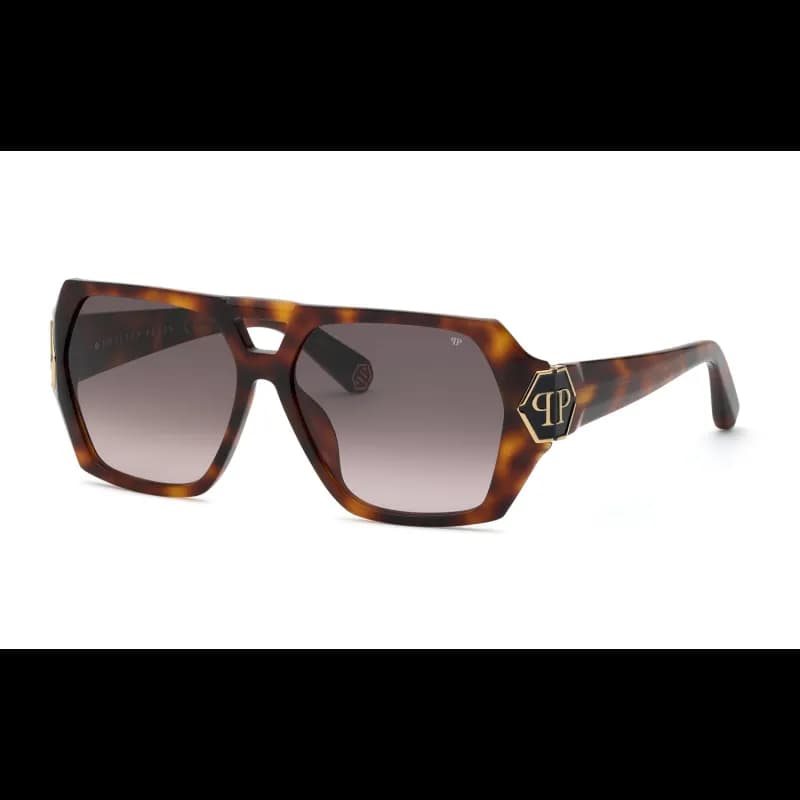 Philipp Plein  SPP238M