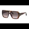 Philipp Plein  SPP238M - miniatura 1