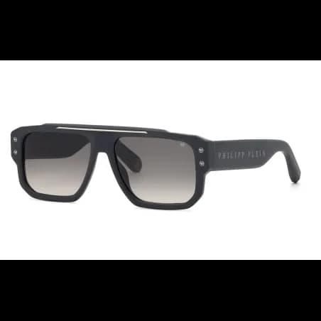 Philipp Plein  SPP231