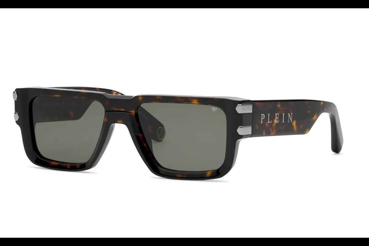 Philipp Plein  SPP229 (SPP229-0722_56)
