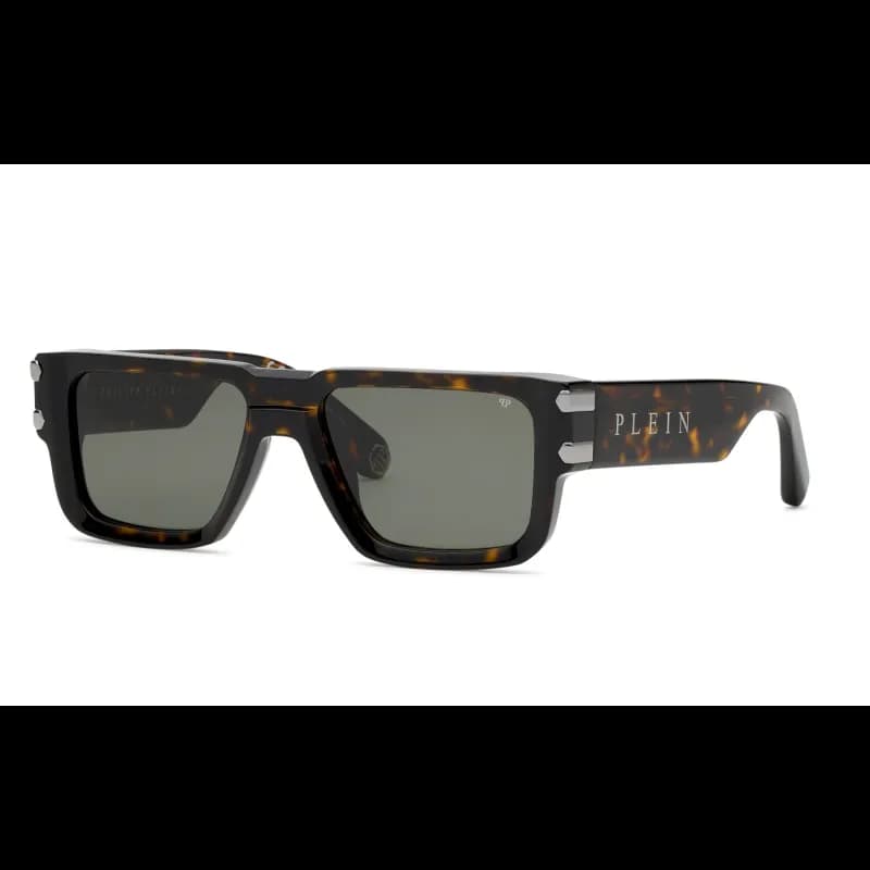 Philipp Plein  SPP229