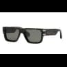 Philipp Plein  SPP229 - miniatura 1