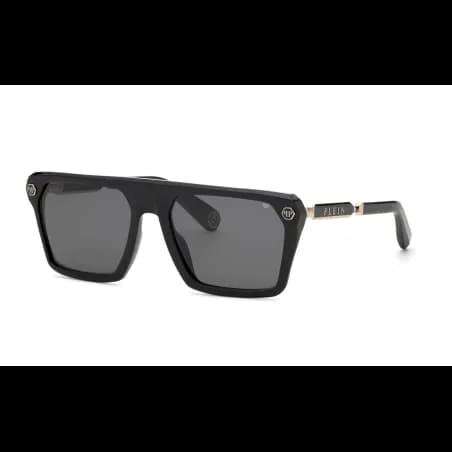 Philipp Plein  SPP228