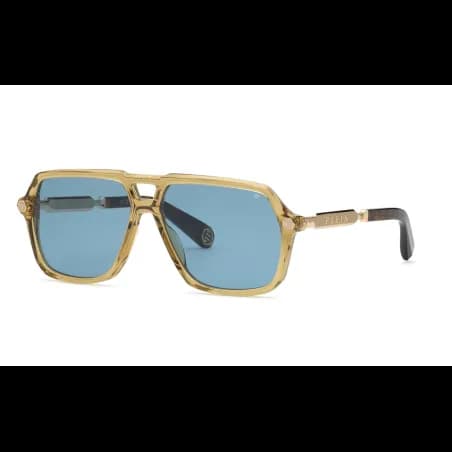 Philipp Plein  SPP227