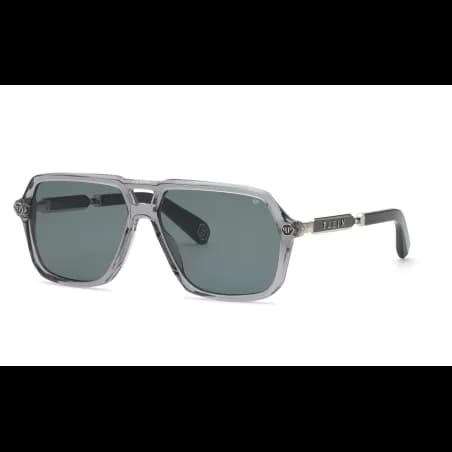 Philipp Plein  SPP227