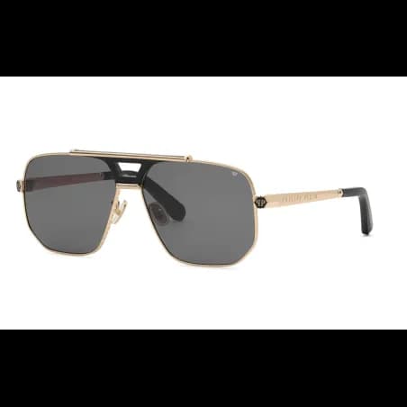 Philipp Plein  SPP226M