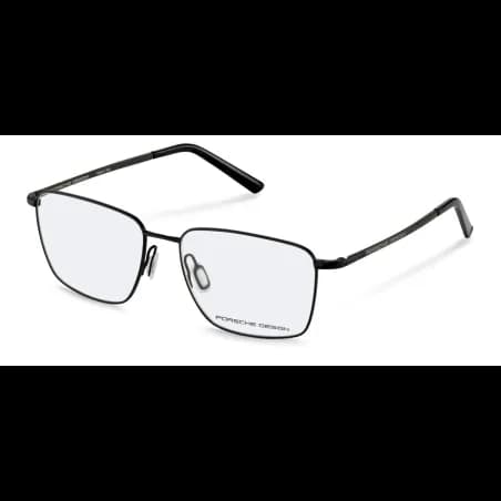 Porsche Design  P81001