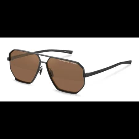 Porsche Design  P8995