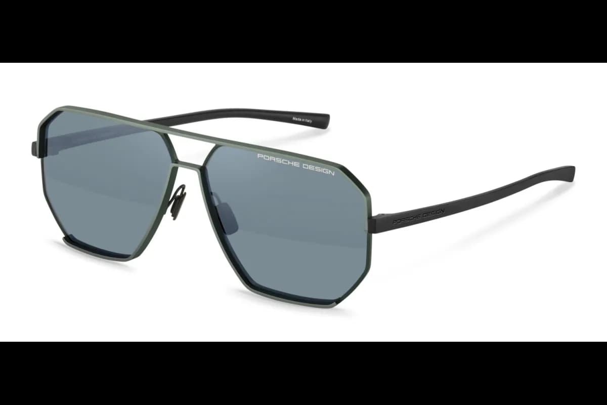 Porsche Design  P8995 (P8995-D187_63)
