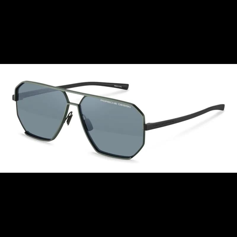 Porsche Design  P8995