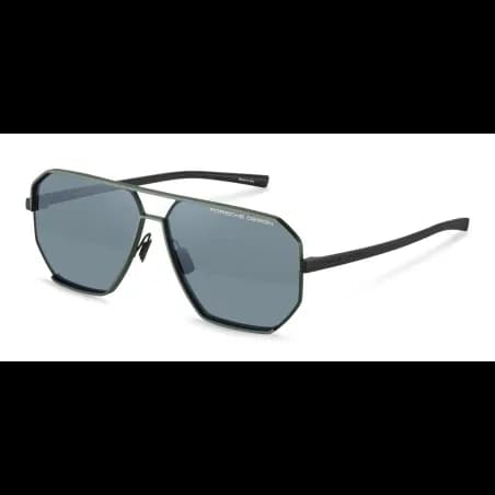 Porsche Design  P8995