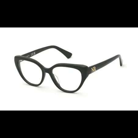 Nina Ricci  VNR467