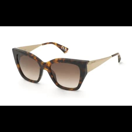 Nina Ricci  SNR487