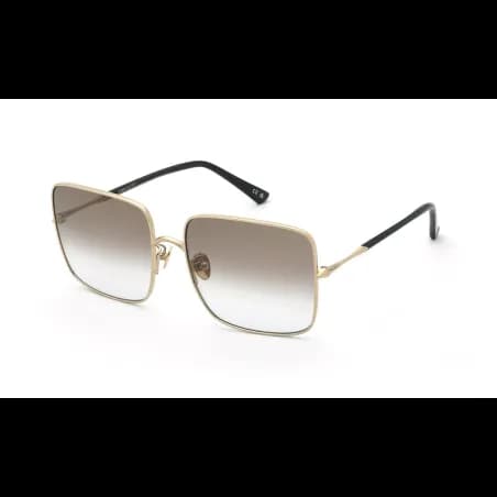 Nina Ricci  SNR483