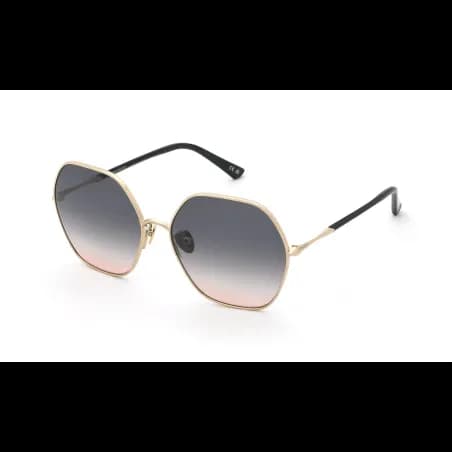 Nina Ricci  SNR482