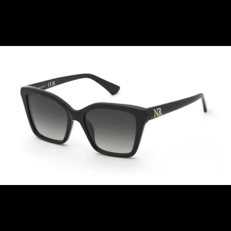 Nina Ricci  SNR479