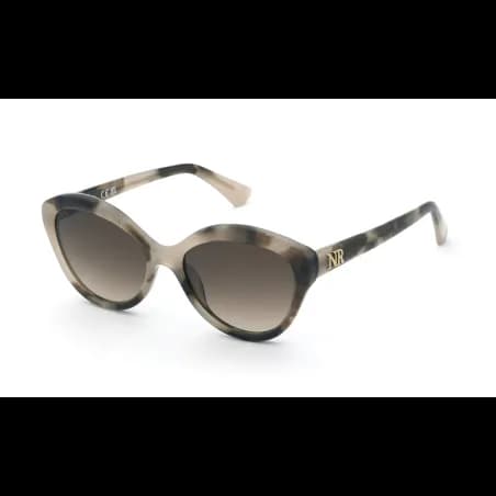 Nina Ricci  SNR478