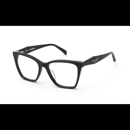 Zadig&Voltaire  VZV501