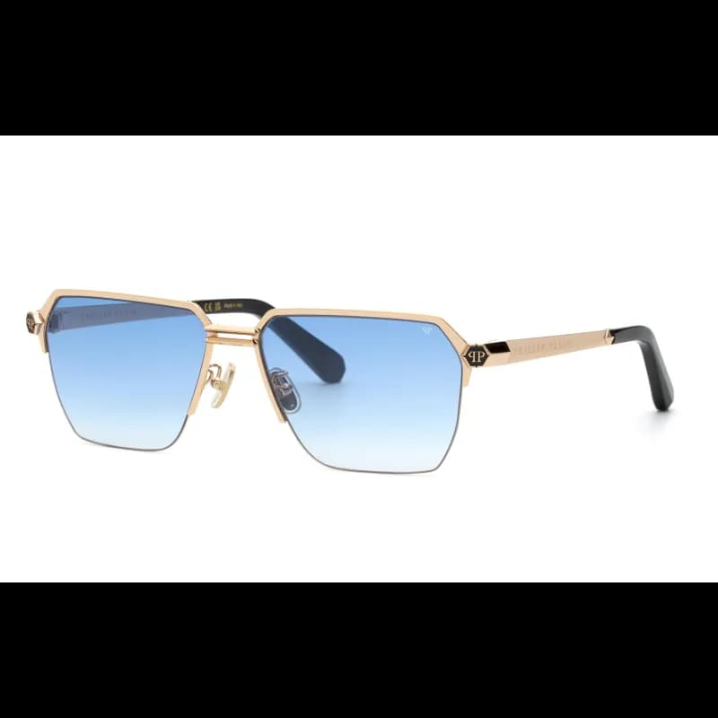 Philipp Plein  SPP225M