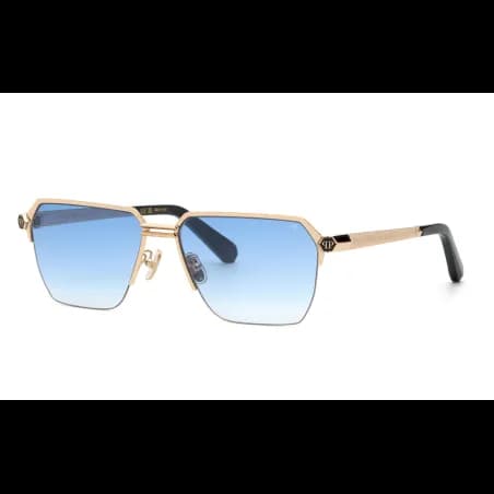Philipp Plein  SPP225M
