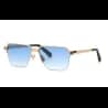 Philipp Plein  SPP225M - miniatura 1