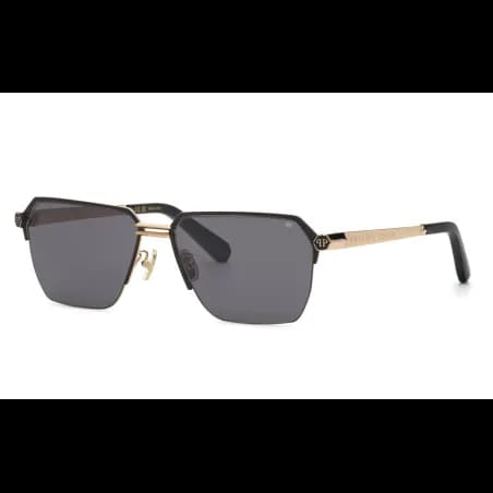 Philipp Plein  SPP225M