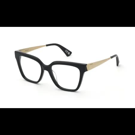 Nina Ricci  VNR476