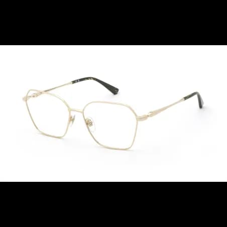 Nina Ricci  VNR474