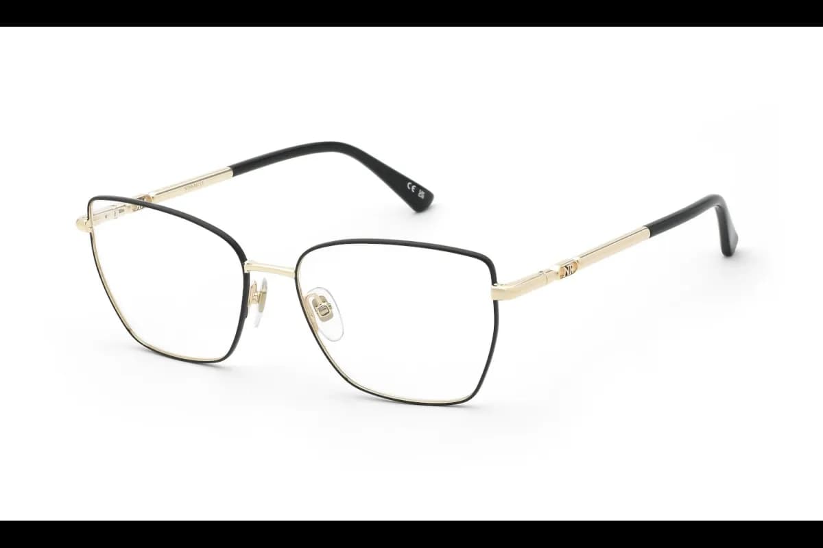 Nina Ricci  VNR470 (VNR470-0301_55)