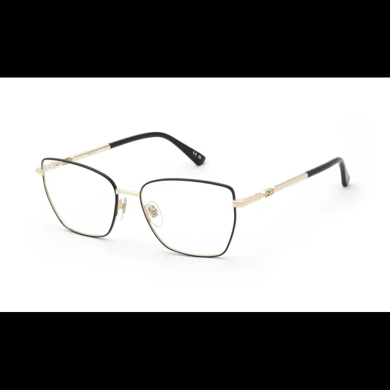 Nina Ricci  VNR470