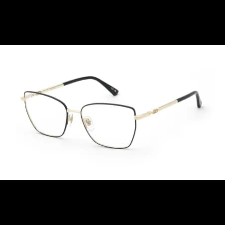 Nina Ricci  VNR470