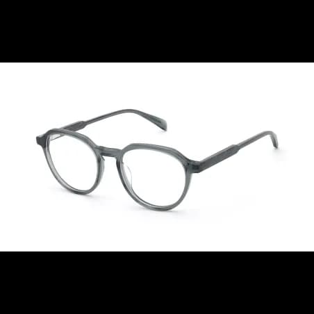 Zadig&Voltaire  VZV499