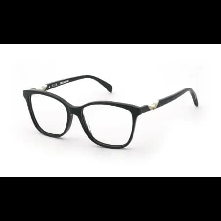 Zadig&Voltaire  VZV496S
