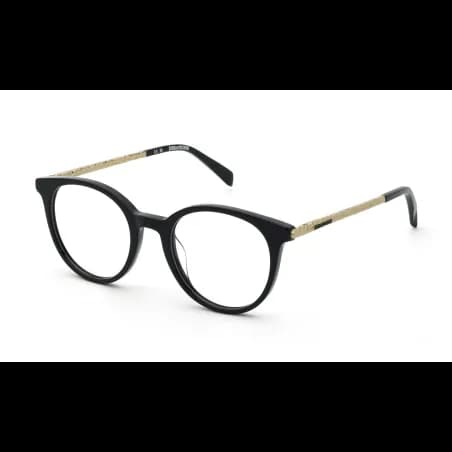 Zadig&Voltaire  VZV494