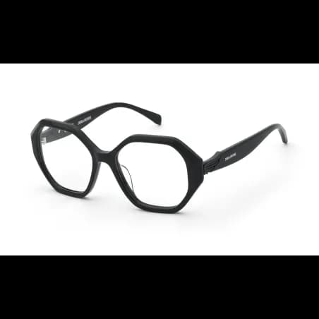 Zadig&Voltaire  VZV489