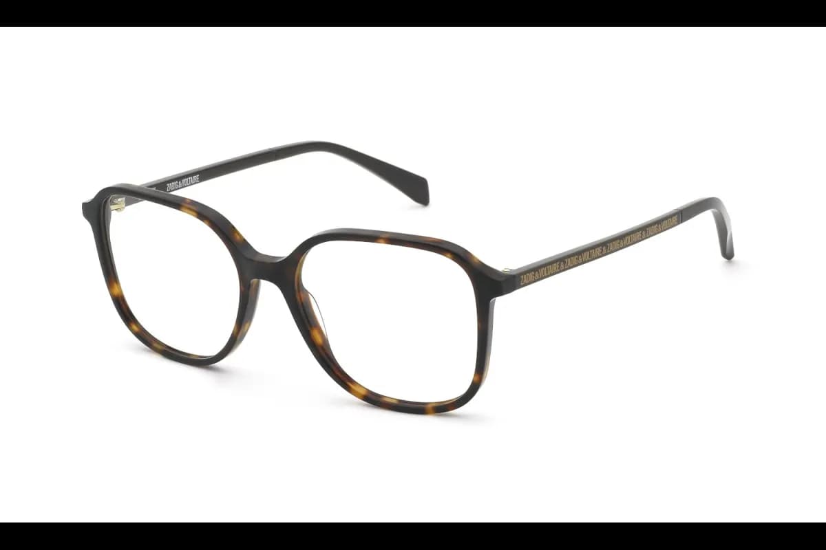 Zadig&Voltaire  VZJ065 (VZJ065-04BL_51)
