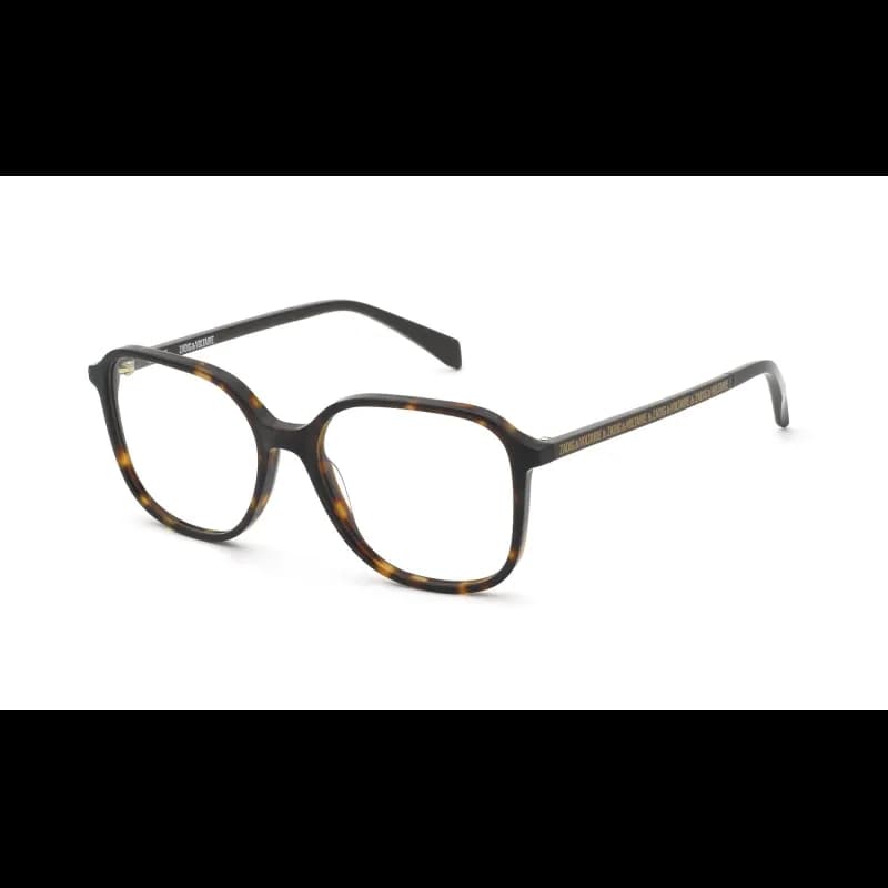 Zadig&Voltaire  VZJ065