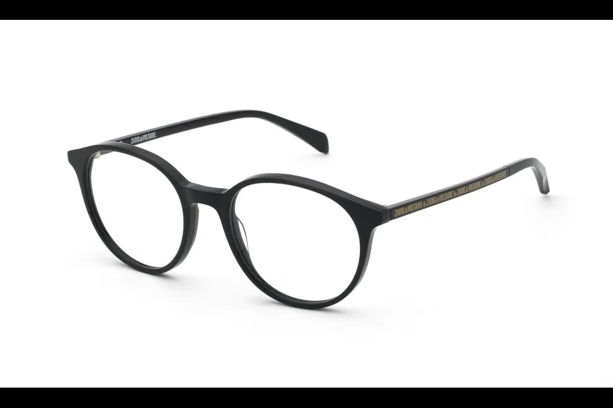 Zadig&Voltaire  VZJ063 (VZJ063-0700_49)