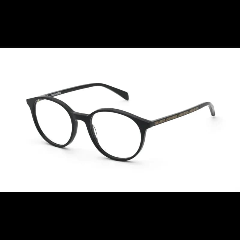 Zadig&Voltaire  VZJ063
