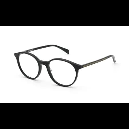 Zadig&Voltaire  VZJ063