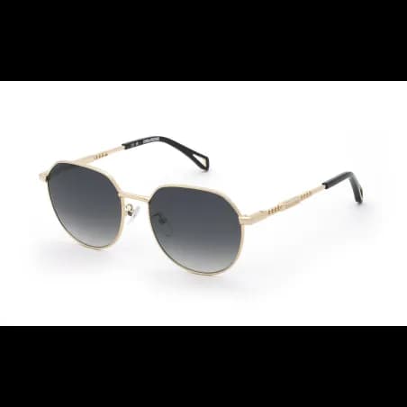 Zadig&Voltaire  SZV514
