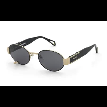 Zadig&Voltaire  SZV504V