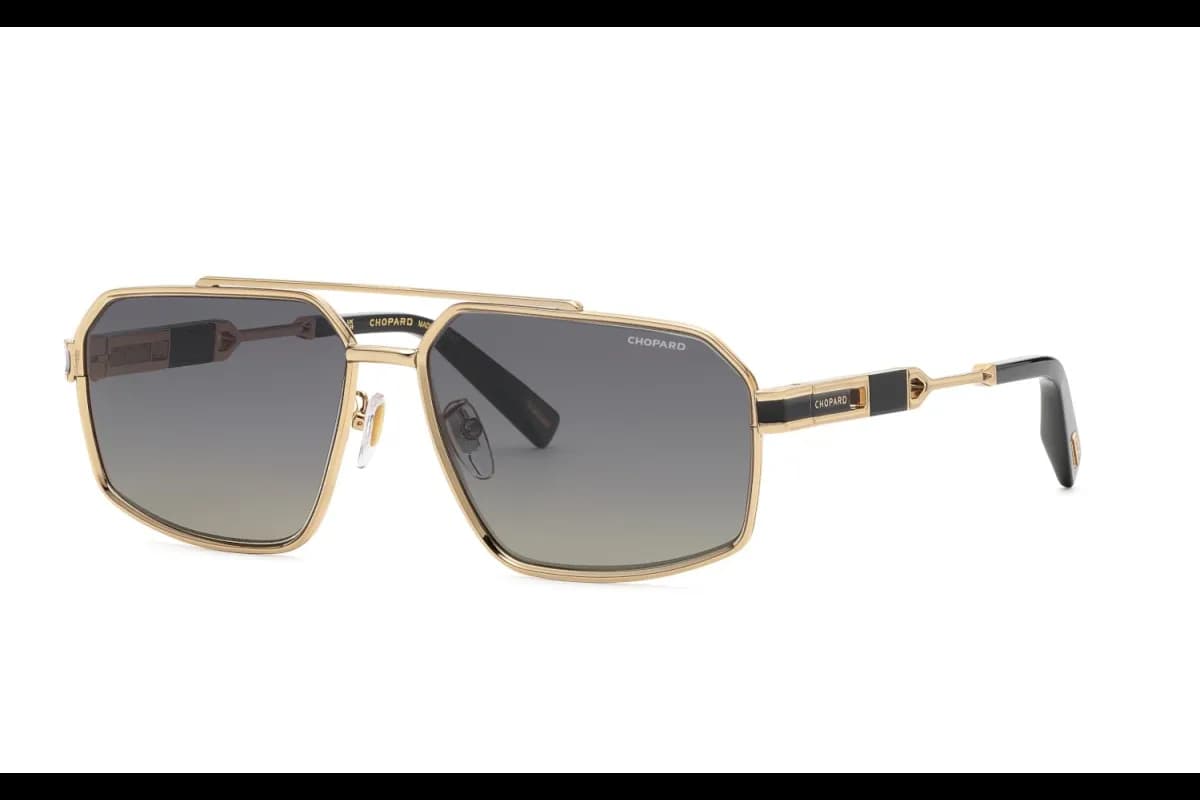 Chopard  SCHM42 (SCHM42-301P_61)