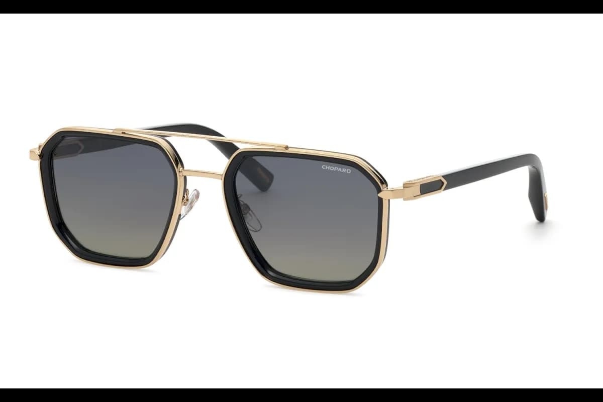 Chopard  SCHM40V (SCHM40V-700P_56)